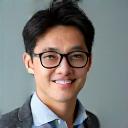 Portrait of Chen, Civil Engineer